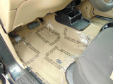 Used 2004 Ford Ranger XLT image 6