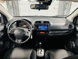 Used 2024 Mitsubishi Mirage LE image 4