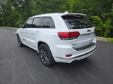 Used 2018 Jeep Grand Cherokee High Altitude image 6