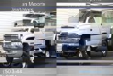 Used 2002 Dodge Ram 2500 Truck SLT image 2