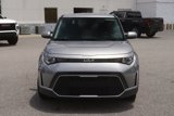 Used 2024 Kia Soul LX w/ Option Group 015 image 2
