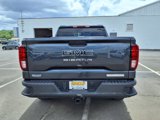 Used 2022 GMC Sierra 1500 Elevation image 5