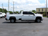 Used 2023 Chevrolet Silverado 2500 W/T w/ WT Convenience Package image 5