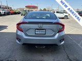 Used 2021 Honda Civic Sport image 6