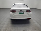 Used 2015 Kia Optima LX w/ Hybrid Convenience Package image 6