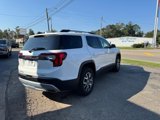 Used 2023 GMC Acadia SLT image 6