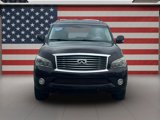 Used 2011 INFINITI QX56 2WD image 2