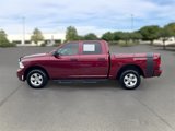 Used 2017 RAM 1500 Express image 3