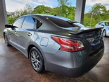 Used 2015 Nissan Altima 2.5 S w/ Special Edition Package image 4