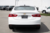 Used 2020 Chevrolet Malibu LS w/ Driver Confidence Package II image 5