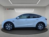 Used 2021 Tesla Model Y Long Range image 2