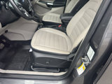 Used 2019 Ford Transit Connect Titanium image 5