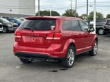 Used 2017 Dodge Journey GT image 4