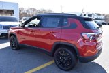Certified 2023 Jeep Compass Altitude image 3