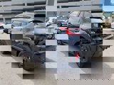 New 2025 Subaru Crosstrek 2.0i image 5