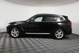 Used 2021 BMW X3 xDrive30i w/ Convenience Package image 2