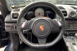 Used 2015 Porsche Boxster GTS image 6