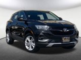 Used 2022 Buick Encore GX Preferred image 2