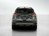 Used 2014 Ford Escape SE w/ Equipment Group 201A image 4