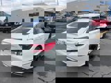 Used 2018 Honda Accord EX image 3