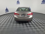 Used 2013 Hyundai Elantra GLS w/ Preferred Pkg image 5