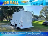 New 2024 Chevrolet Express 3500 w/ Power Convenience Package image 6