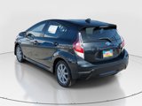 Used 2017 Toyota Prius C One image 5