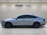 Used 2024 Honda Accord EX image 4