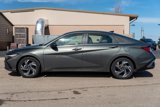 Certified 2024 Hyundai Elantra SEL w/ Convenience Package image 4