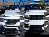 New 2025 Jeep Grand Cherokee Laredo X w/ Luxury Tech Group I image 2