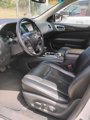 Used 2014 Nissan Pathfinder SL image 4