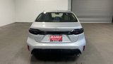 Used 2023 Toyota Corolla LE image 4