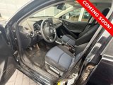 Used 2017 Toyota Yaris iA image 4