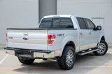 Used 2013 Ford F150 Lariat w/ Luxury Equipment Group image 5