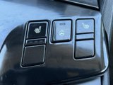 Used 2023 Kia Sportage EX w/ EX Premium Package image 6