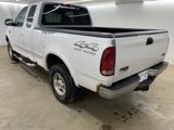 Used 1998 Ford F150 XLT image 2