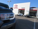Used 2017 Toyota Tacoma TRD Off-Road image 4