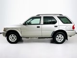 Used 2004 Isuzu Rodeo S image 3