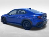 Used 2022 Subaru WRX Premium image 4