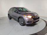 Used 2019 Honda HR-V Sport image 2