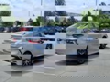 Used 2023 Toyota Camry SE image 5