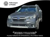 Used 2021 Subaru Outback Limited XT image 4