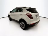 Used 2020 Buick Encore Essence image 5