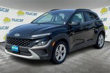 Used 2023 Hyundai Kona SEL image 3