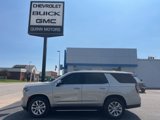 Used 2021 Chevrolet Tahoe Premier image 2
