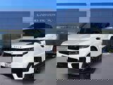 View Video