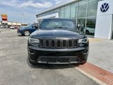 Used 2021 Jeep Grand Cherokee Limited w/ Quick Order Package 28K 80th image 2