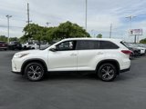 Used 2019 Toyota Highlander Plus image 5