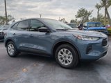 New 2025 Ford Escape Active w/ Tech Pack #1 image 2