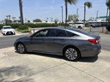 Used 2019 Honda Accord EX-L image 3